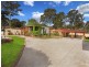 44a St Albans Rd, Schofields NSW 2762