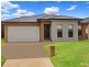27 Piccadilly St, Riverstone NSW 2765