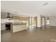 27 Piccadilly St, Riverstone NSW 2765