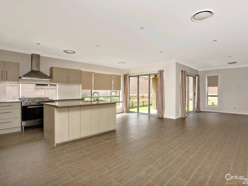 27 Piccadilly St, Riverstone NSW 2765