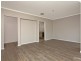 27 Piccadilly St, Riverstone NSW 2765