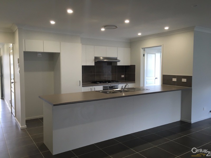 34 Swift St, Riverstone NSW 2765