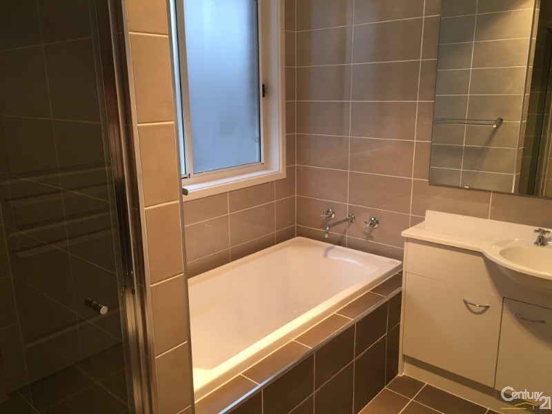 34 Swift St, Riverstone NSW 2765