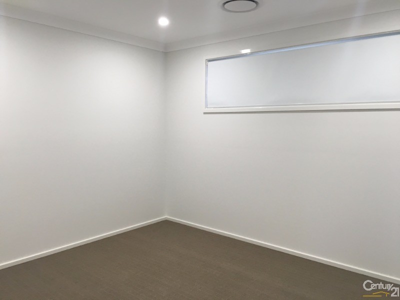 34 Swift St, Riverstone NSW 2765