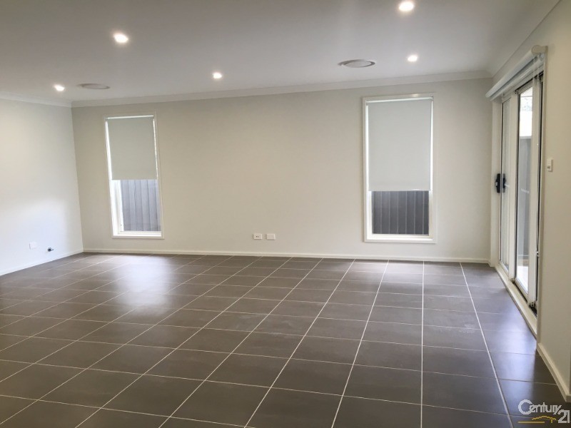 34 Swift St, Riverstone NSW 2765