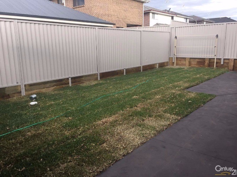 34 Swift St, Riverstone NSW 2765