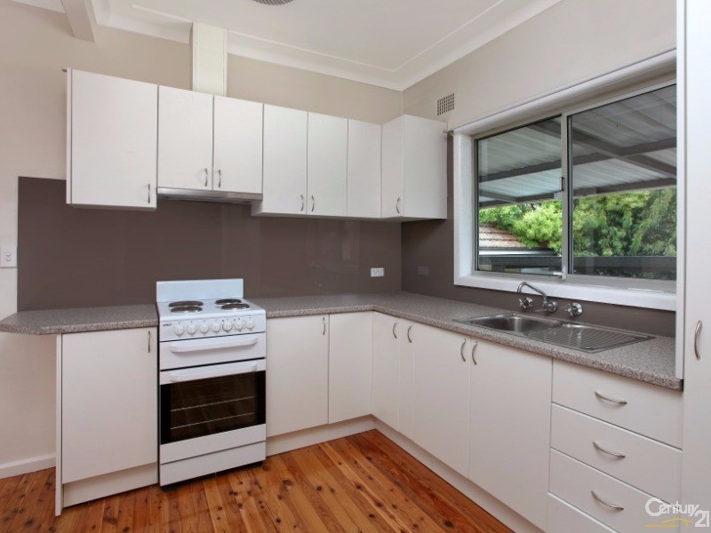 23 Mill St, Riverstone NSW 2765