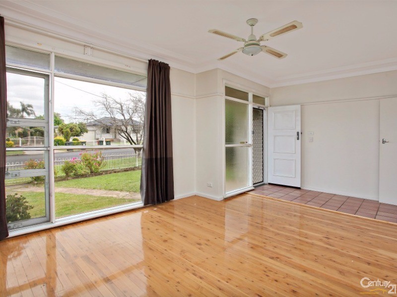 23 Mill St, Riverstone NSW 2765