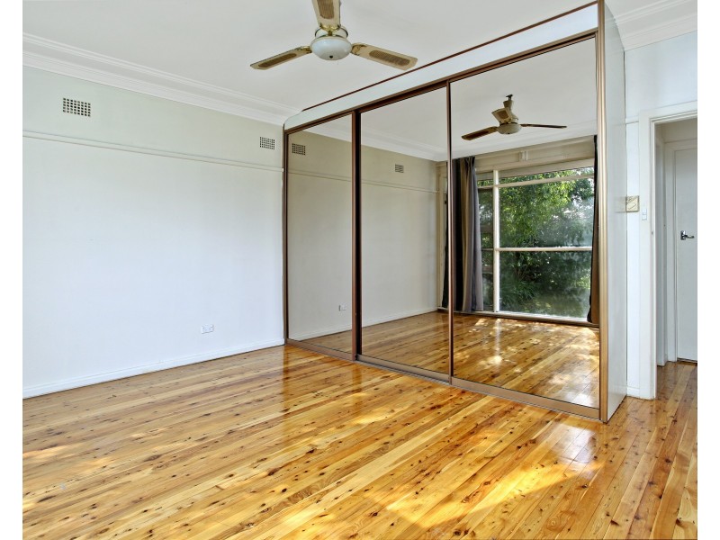 23 Mill St, Riverstone NSW 2765