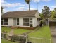 23 Mill St, Riverstone NSW 2765