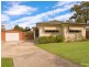 8 Pine Pl, Riverstone NSW 2765