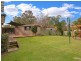 8 Pine Pl, Riverstone NSW 2765