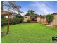 8 Pine Pl, Riverstone NSW 2765