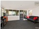 6 Bourke Street, Riverstone NSW 2765