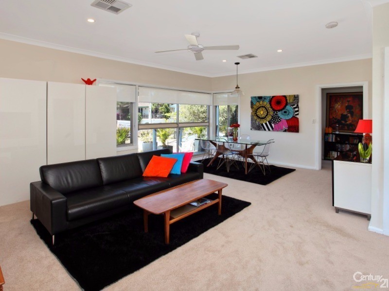 10 Deborah Place, Riverstone NSW 2765