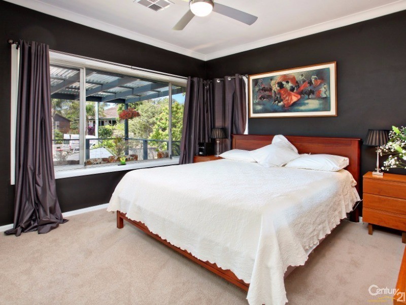 10 Deborah Place, Riverstone NSW 2765