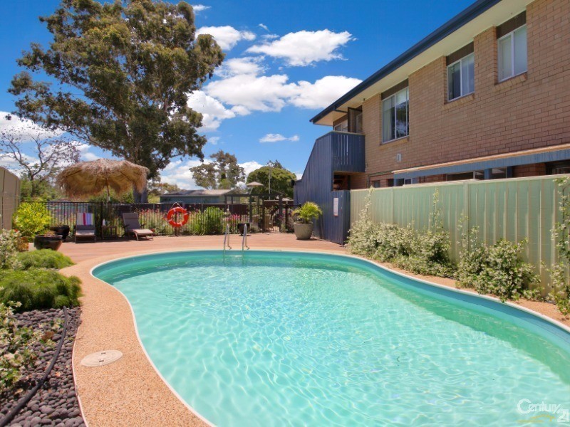 10 Deborah Place, Riverstone NSW 2765