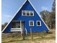 8 Clarke St, Riverstone NSW 2765
