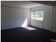 8 Clarke St, Riverstone NSW 2765