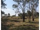 8 Clarke St, Riverstone NSW 2765