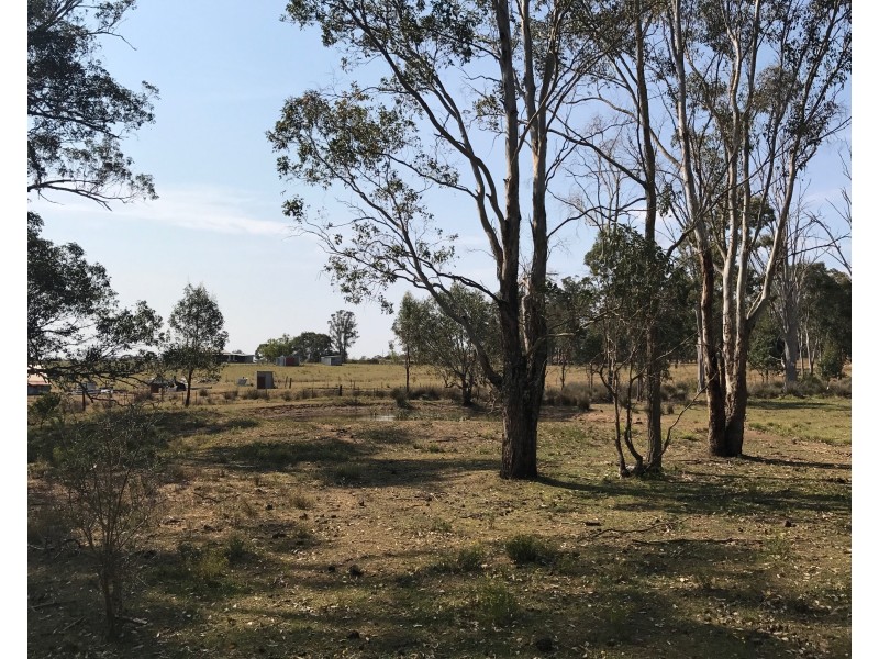 8 Clarke St, Riverstone NSW 2765