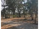 8 Clarke St, Riverstone NSW 2765