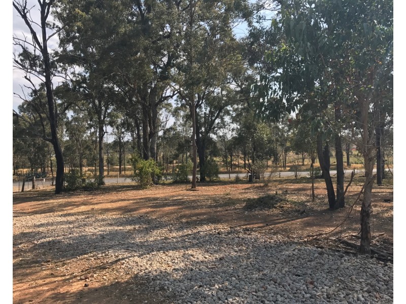 8 Clarke St, Riverstone NSW 2765