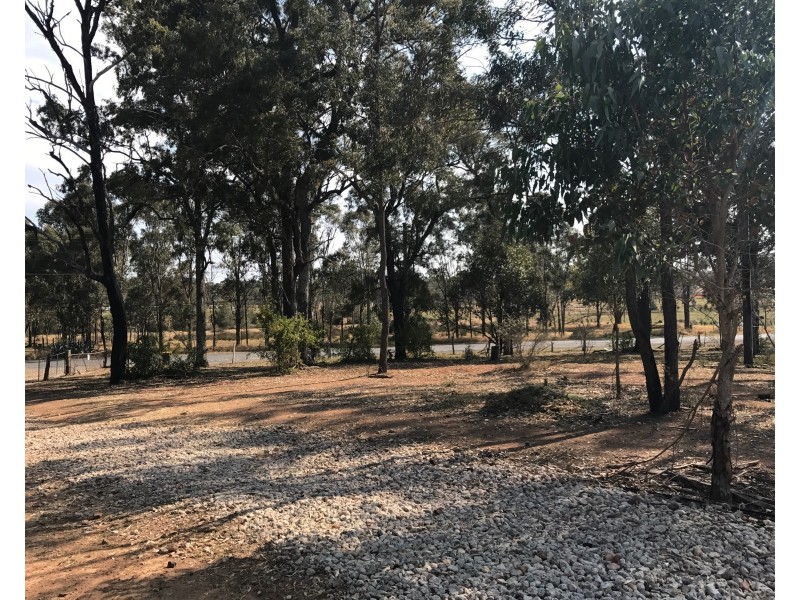 8 Clarke St, Riverstone NSW 2765