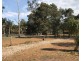 8 Clarke St, Riverstone NSW 2765