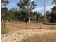 8 Clarke St, Riverstone NSW 2765