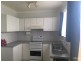 76a Railway Tce, Riverstone NSW 2765