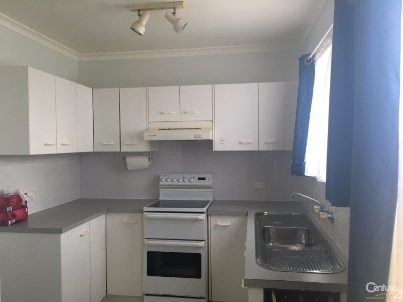 76a Railway Tce, Riverstone NSW 2765