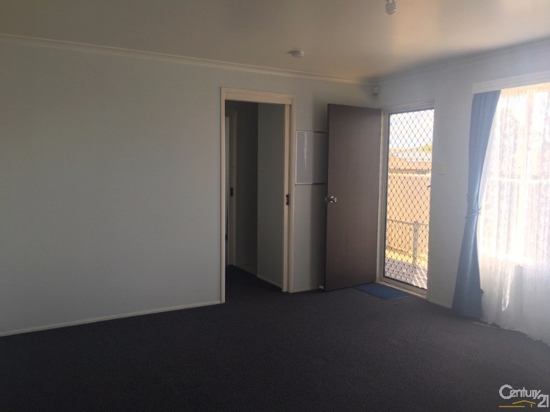 76a Railway Tce, Riverstone NSW 2765