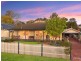 27 Robinson st, Riverstone NSW 2765