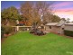 27 Robinson st, Riverstone NSW 2765