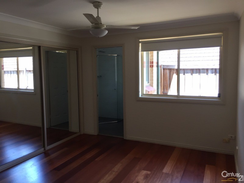 26 Dongola Cct, Schofields NSW 2762