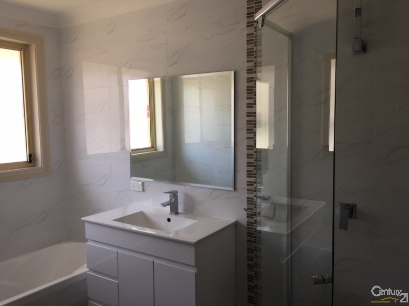 26 Dongola Cct, Schofields NSW 2762