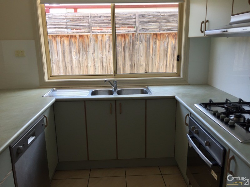 26 Dongola Cct, Schofields NSW 2762