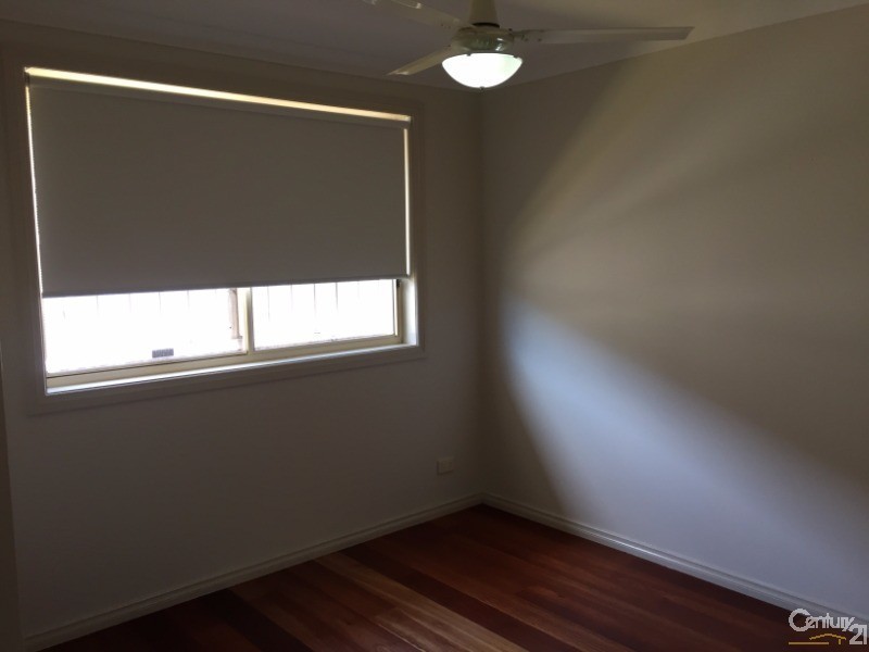 26 Dongola Cct, Schofields NSW 2762