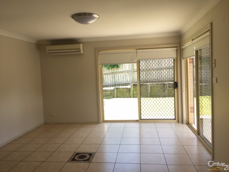 26 Dongola Cct, Schofields NSW 2762