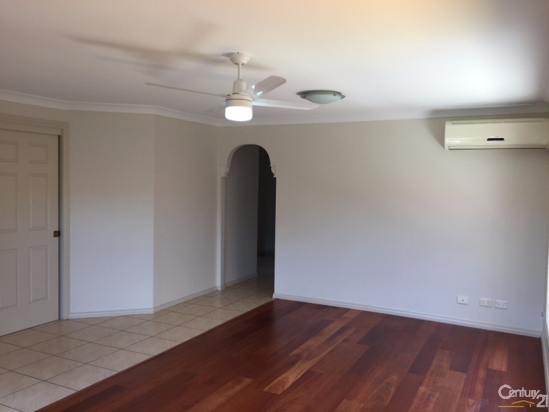 26 Dongola Cct, Schofields NSW 2762