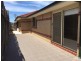 26 Dongola Cct, Schofields NSW 2762