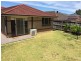 26 Dongola Cct, Schofields NSW 2762
