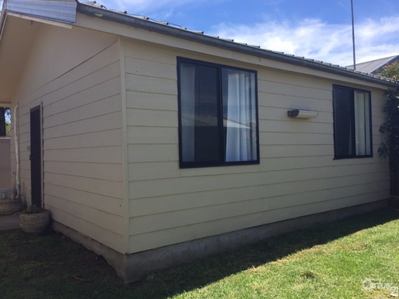 7a George St, Riverstone NSW 2765