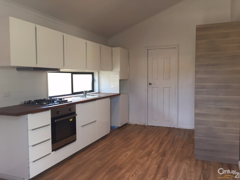 7a George St, Riverstone NSW 2765