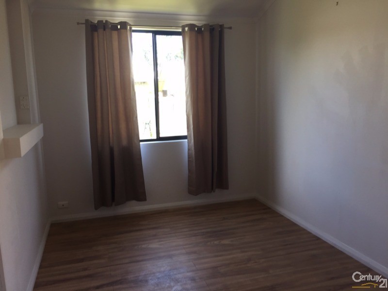 7a George St, Riverstone NSW 2765