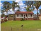 76 Railway Tce, Riverstone NSW 2765