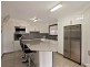 76 Railway Tce, Riverstone NSW 2765