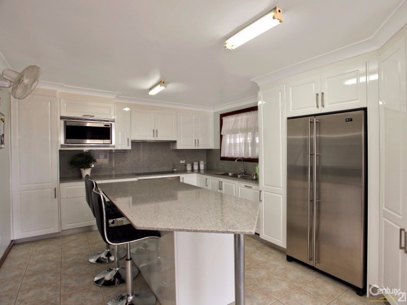76 Railway Tce, Riverstone NSW 2765