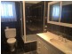 76 Railway Tce, Riverstone NSW 2765